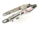 KTM 640 LC4 [2003] - Schwinge Hinterradschwinge-3