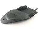 Moto Guzzi V11 [2001] - Rear substructure-3