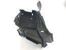 Yamaha DT 125 4BL [1997] - Luftfilterkasten Airbox-3