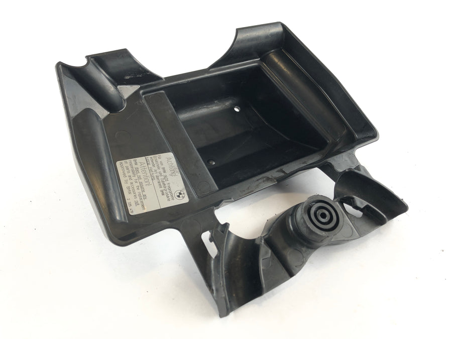 BMW R 1200 GS [2004] - Werkzeugbox
