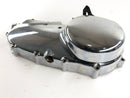 Kawasaki VN 900 Classic [2010] - Kupplungsdeckel Motordeckel-3