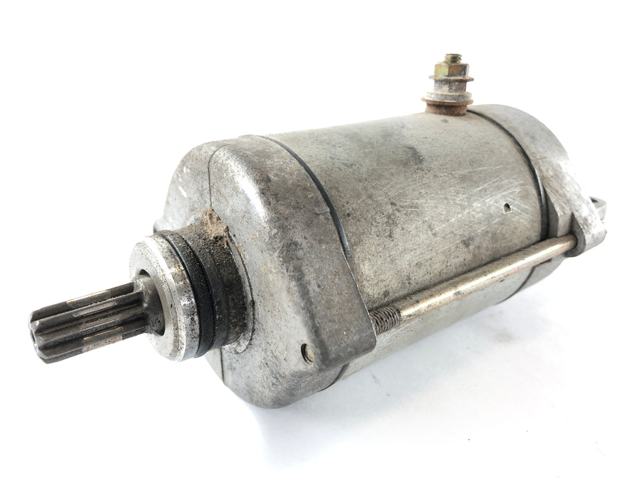 Honda CBR 900 RR SC28 [1995] - Starter Motor