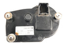 Moto Guzzi Stelvio 1200 8V [2011] - Lock set with cockpit CDI immobilizer 125.873km-3