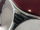 Triumph Trophy 1200 T300E [1996] - Capot de carénage-3