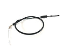 Husqvarna TE 610 E Dual H7 [all years] - throttle cable - reinforced version-4
