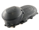 Yamaha Grizzly 660 AM03W [2003] - Coperchio a motore variomatico-3