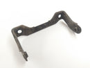 Suzuki GSF 400 GK75B Bandit [1991] - Bracket-1
