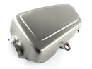 Yamaha XS 650 Type 447 [1975] - Cache latéral gauche-3