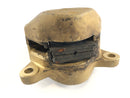 Ducati 900 SS [1993] - Bremssattel hinten-4