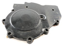 BMW K 1200 RS Typ 589 [1999] - Motordeckel Wasserpumpenabdeckung-1