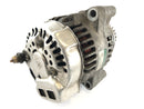 Suzuki Bandit GSF 1200 S WVA9 [2001] - Lichtmaschine-3