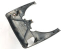 BMW R 1100 GS 259 ​​[1995] - Front fairing lower fairing-3