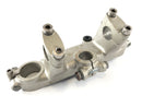 Suzuki DR 250 SJ41A [1982] - Bridge fork sopra-2