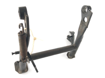 BMW R 1150 RT [2003] - Stand principale con Spring - 0