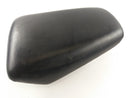 Honda CBR 125 JC34 [2006] - pillion seat-2