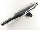 Triumph Thunderbird 900 T309RT [1995] - Schalldämpfer links Auspuff-2
