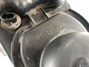 Kawasaki Z 750 ZR750J [2005] - Air filter box airbox-4