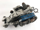 Honda NS 400 R NC19 [1985] - Bremssattel vorne links-5