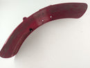 Moto Guzzi Nevada 750 LK [2001] - Front fender mudguard-4