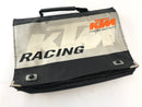 KTM 520 EXC [2001] - Sacoche-1