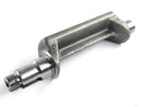 Yamaha DT 125 R DE03 [1999] - balance shaft-3