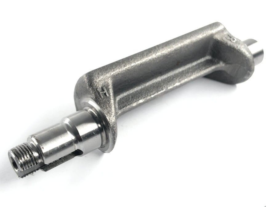 Yamaha DT 125 R DE03 [1999] - balance shaft