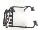 Cagiva Alazzurra - support de carénage-3
