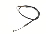 Default Title KTM LC4 ER 600 [1994] - Throttle cable