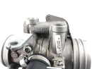 BMW F 650 GS R13 [2000] - Drosselklappe-3