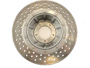 Moto Guzzi Le Mans 4 [Le Mans 3] - Brake Disc Brake-2