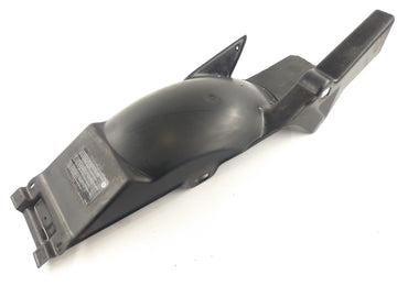 BMW F 650 GS R13 [2001] - Inner fairing splash guard