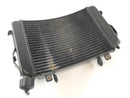 KTM Duke 690 A3 [2012] - Radiateur d'eau-1