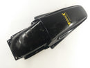 Suzuki RM 250 [1993] - Rear fender-1