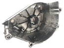 Kawasaki Z 750 ZR750J [2005] - Copertura del pignone-4