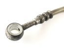 Aprilia RSV 1000 RR Factory [2009] - Brake Line Stahlflex-3