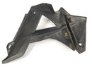 GAS GAS FSR 450 [2008] - Tanking a sinistra-3