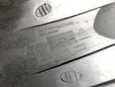 KTM Duke 390 [2014] - Rear wheel cover splash guard-3