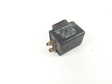 Yamaha XS 650 SE 3L1 - Relays - 0