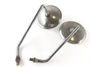 Suzuki T 500 [GT 500] - Set di set di restituzione dello specchio-3