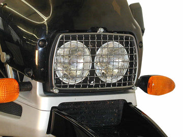 BMW R 850 GS [1994-2000] - Lampenschutzgitter