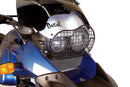 BMW R 1150 GS [2000-2005] - lamp protection grille-2