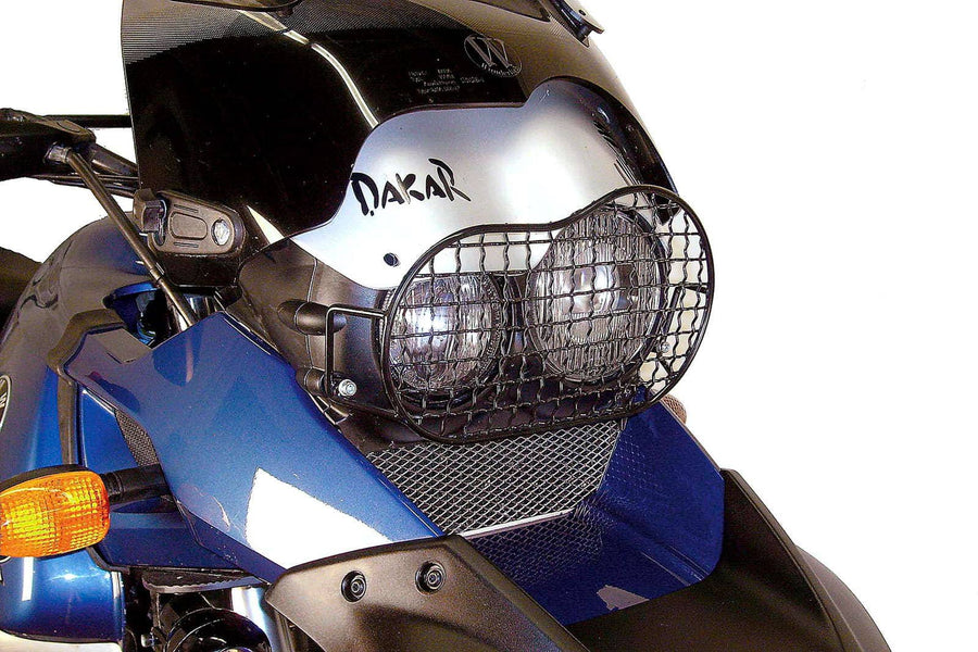 BMW R 1150 GS [2000-2005] - lamp protection grille