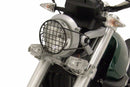 BMW G 650 X Country [2007-2009] - Lampenschutzgitter-2