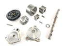 BMW F 800 S [2007] - oil pump set-3