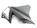SWM SM 125 R [2017] - rivestimento più fresco Diretto rivestimento-3