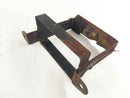 Suzuki GT 250 X7 [1979] - Battery box holder-1