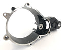 KTM LC4 640 Duke 2 [2001] - Cache latéral carter d'embrayage-2