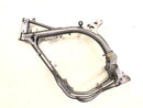 Husqvarna TE 610 E Dual H7 [1998] - Frame con documenti-3