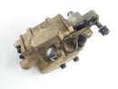 Moto Guzzi Quota 1100 ES [1999] - Brake caliper brake frame front right-3