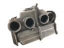 Honda CB 900 F2 SC09 [1985] - Luftfilterkasten Airbox-1